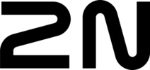 2N