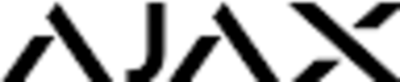 Ajax Systems