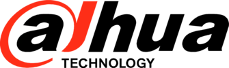 Dahua