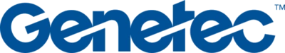 Genetec