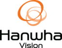 Hanwha Vision