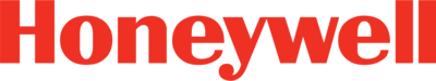 Honeywell