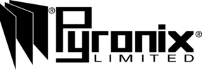 Pyronix
