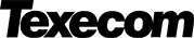 Texecom