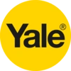 Yale